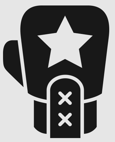 Kiscelli Küzdősport Club